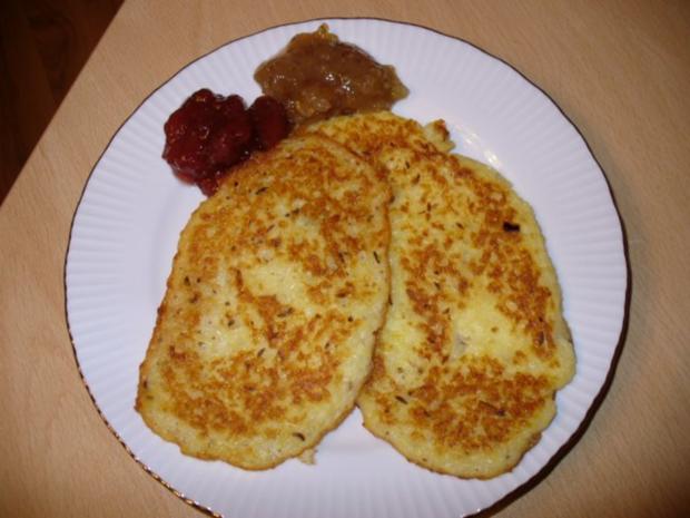 Klitscher Klitscher