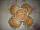 Kartoffel-Muffins - Rezept