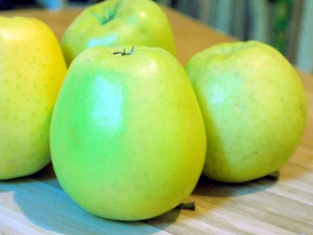 Blitzeis "Grossmutter Schmitt" - Rezept - Bild Nr. 2