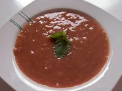 Rezept: Rhabarber-Kompott klassisch Rhabarber-Kompott klassisch - Rezept