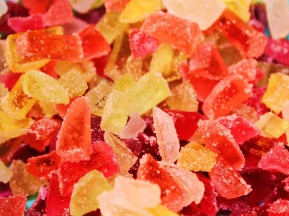 Rezept: London - Stangen Bild Nr. 2 London - Stangen - Rezept - Bild Nr. 2