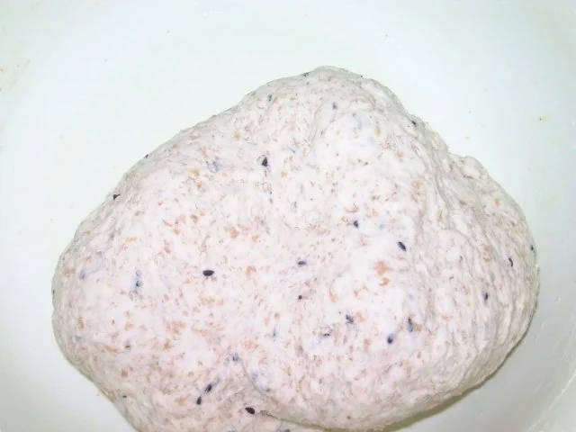 Pizzarolle - Rezept - Bild Nr. 2