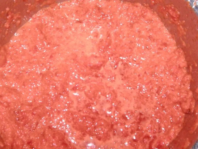 Pizzarolle - Rezept - Bild Nr. 4