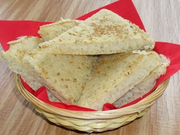 Langschläferbrot - Rezept - Bild Nr. 2