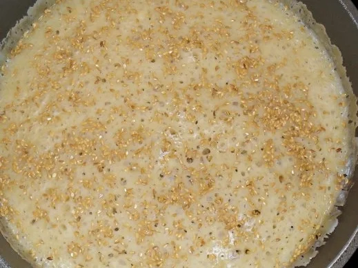 Langschläferbrot - Rezept - Bild Nr. 3