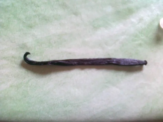 Rezept: Schnelle Joghurtsahne mit Himbeeren... Bild Nr. 5 Schnelle Joghurtsahne mit Himbeeren... - Rezept - Bild Nr. 5