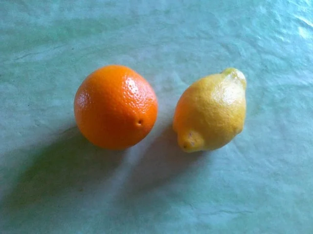 Rezept: Schnelle Joghurtsahne mit Himbeeren... Bild Nr. 4 Schnelle Joghurtsahne mit Himbeeren... - Rezept - Bild Nr. 4