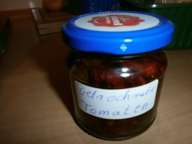 Pilzlasagne - Rezept - Bild Nr. 3