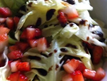 Spargel-Taschen (Blätterteig) - Rezept - Bild Nr. 6