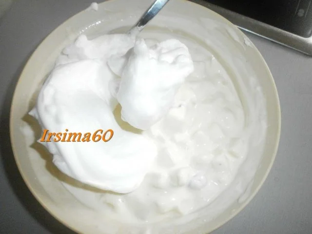 Rezept: Gefüllte süße Pfannenkuchen überbacken Bild Nr. 6 Gefüllte süße Pfannenkuchen überbacken - Rezept - Bild Nr. 6