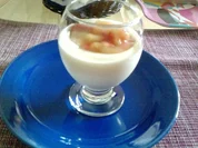 Schloppers das andere Frühstückchen ;-)) - Rezept