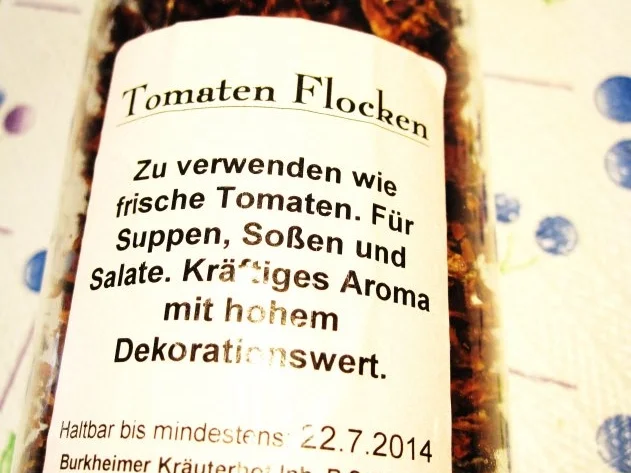 Rezept: Safran-Risotto ... Bild Nr. 5 Safran-Risotto ... - Rezept - Bild Nr. 5