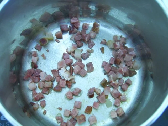 Rezept: Minutensteak an Champignon-Rahm Bild Nr. 2 Minutensteak an Champignon-Rahm - Rezept - Bild Nr. 2