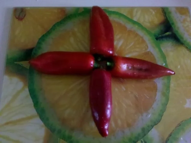 Quiche: France meets Greece: Gyros-Quiche - Rezept - Bild Nr. 5