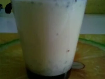 Quiche: France meets Greece: Gyros-Quiche - Rezept - Bild Nr. 8