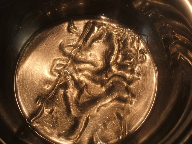 Rezept: Backen: Schnelle Schoko-Torte Bild Nr. 3 Backen: Schnelle Schoko-Torte - Rezept - Bild Nr. 3