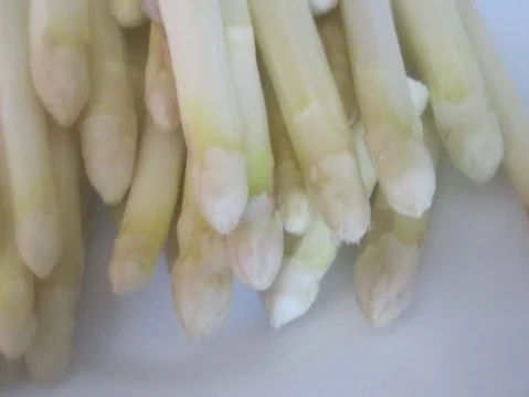 Geschnetzeltes vom Galloway - Rezept - Bild Nr. 3