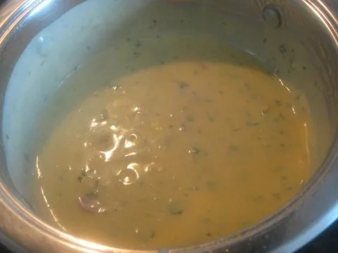 Geschnetzeltes vom Galloway - Rezept - Bild Nr. 6