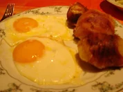 Gute - Nacht - Geschichten - Rezept