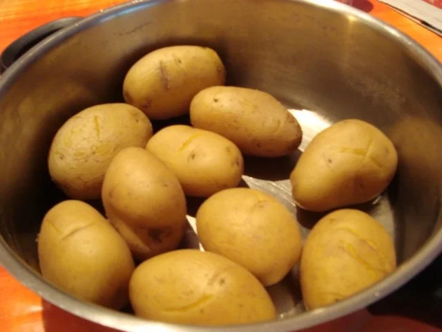 Gute - Nacht - Geschichten - Rezept - Bild Nr. 2