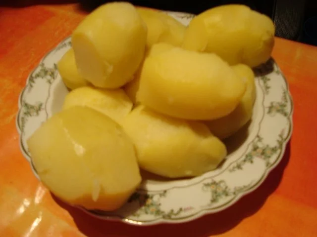 Gute - Nacht - Geschichten - Rezept - Bild Nr. 3