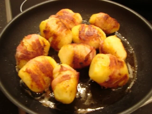 Gute - Nacht - Geschichten - Rezept - Bild Nr. 6