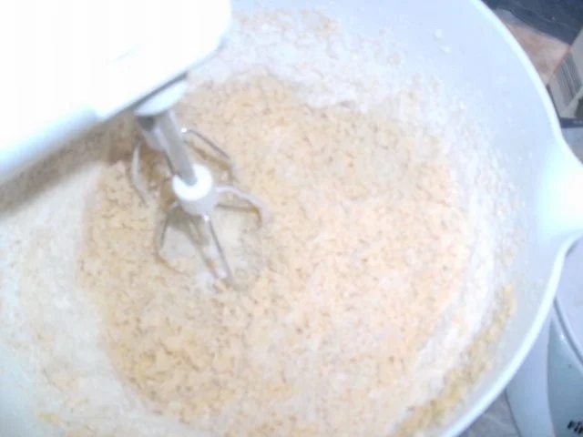 Rezept: Bananen-Soufflé mit Erdbeer-Kompott Bild Nr. 4 Bananen-Soufflé mit Erdbeer-Kompott - Rezept - Bild Nr. 4