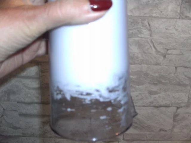 Rezept: Bananen-Soufflé mit Erdbeer-Kompott Bild Nr. 15 Bananen-Soufflé mit Erdbeer-Kompott - Rezept - Bild Nr. 15