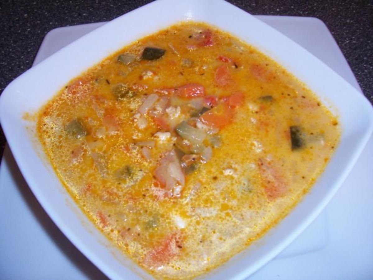 Putenhack Rezepte
