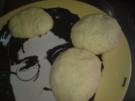 Grundrezept Hefeteig - Rezept
