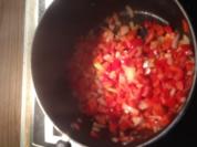 Schnelle Bolognese - Rezept