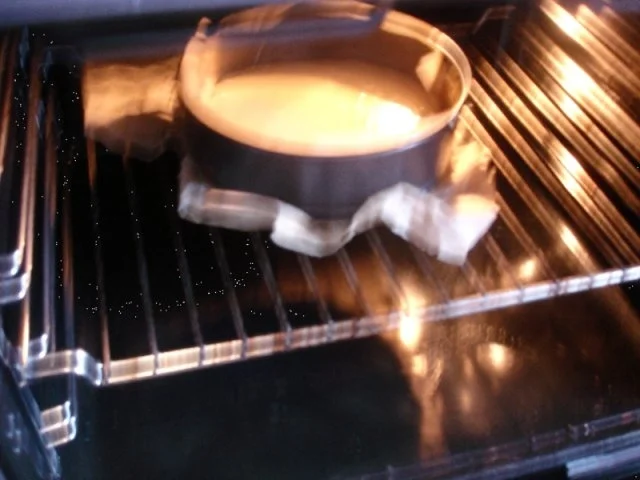 Kleine Erdbeertorte - Rezept - Bild Nr. 7