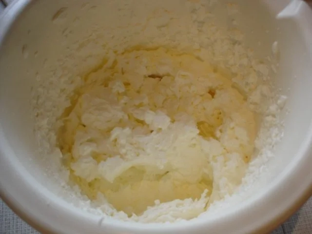 Kleine Erdbeertorte - Rezept - Bild Nr. 13