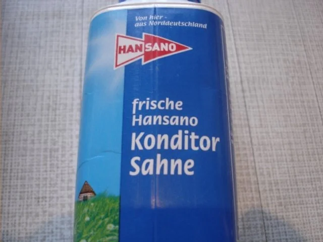 Kleine Erdbeertorte - Rezept - Bild Nr. 12