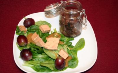 Das Perfekte Dinner Rezepte Nach Datum