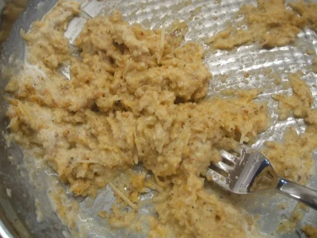 Rezept: Pasta: Capelli d´ Angelo con Verdure di Pomodoro e Peperoni Bild Nr. 11 Pasta: Capelli d´ Angelo con Verdure di Pomodoro e Peperoni - Rezept - Bild Nr. 11