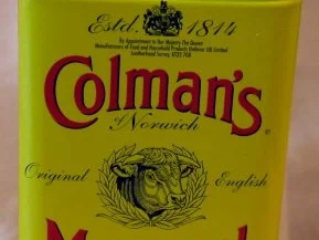 Orangen-Spargel - Rezept - Bild Nr. 8