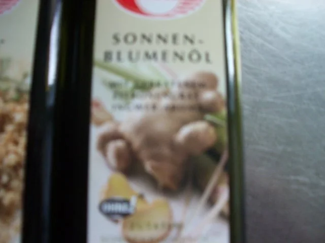 Rezept: Spaghetti mit Asiagemüse und Hähnchenleber Bild Nr. 3 Spaghetti mit Asiagemüse und Hähnchenleber - Rezept - Bild Nr. 3