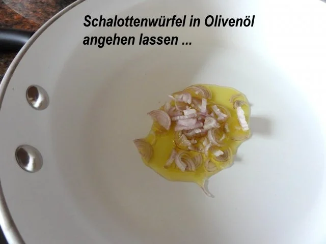 Fleisch:    PUSZTAKOTELETT - Rezept - Bild Nr. 5