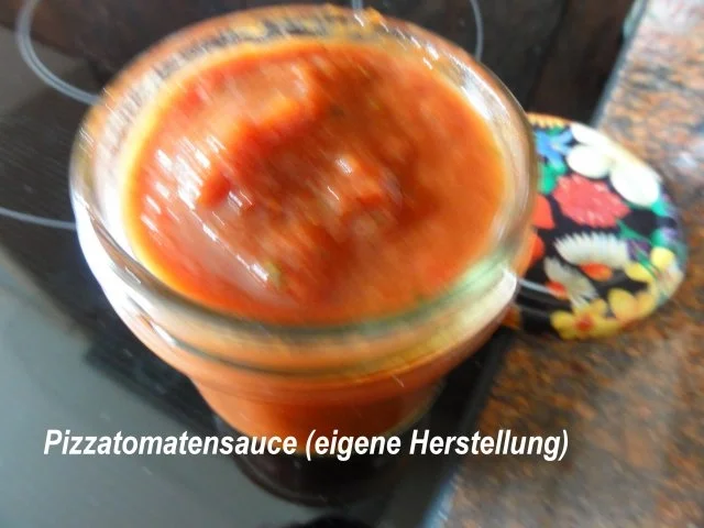 Fleisch:    PUSZTAKOTELETT - Rezept - Bild Nr. 4