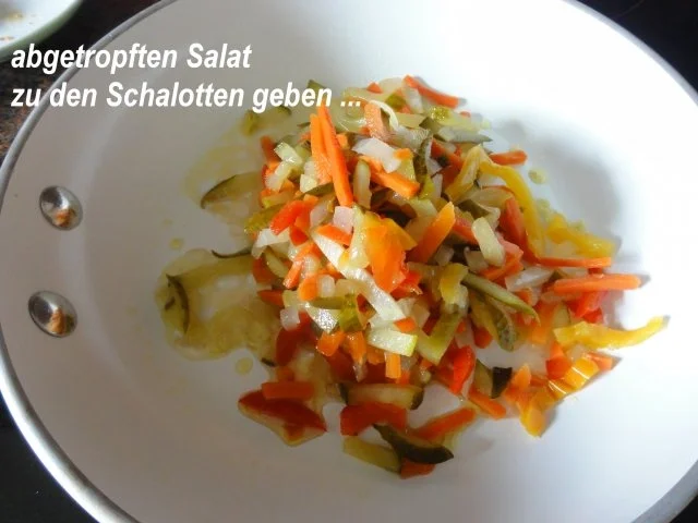 Fleisch:    PUSZTAKOTELETT - Rezept - Bild Nr. 6