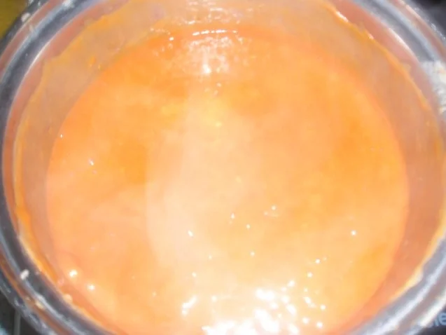 Gefüllte Kohlrabi - Rezept - Bild Nr. 7