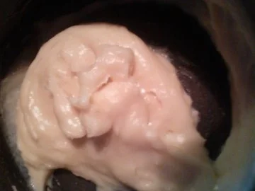 Cupcakes "Sweet16"!!! - Rezept - Bild Nr. 3