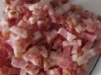 Feldsalat in schaumiger Umgebung - Rezept - Bild Nr. 20