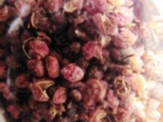 Feldsalat in schaumiger Umgebung - Rezept - Bild Nr. 17