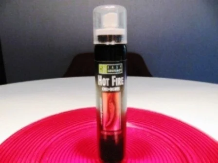 Feldsalat in schaumiger Umgebung - Rezept - Bild Nr. 21