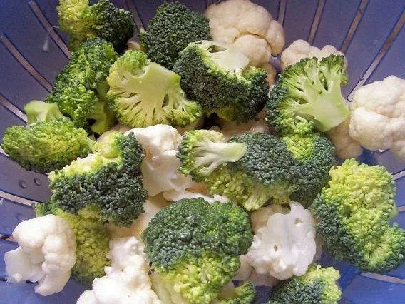 Fruchtiges Hack-Gemüse-Curry - Rezept - Bild Nr. 5