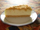 Kuchen & Torten : Frischkäsetorte - Rezept