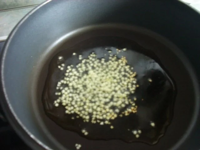 Pizza - so wie wir sie lieben - Rezept - Bild Nr. 5