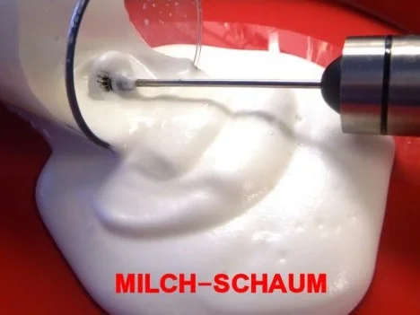 Rezept: CHICKEN-SALAT-JUANITA Bild Nr. 3 CHICKEN-SALAT-JUANITA - Rezept - Bild Nr. 3